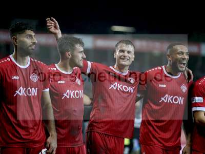 Bild-ID: 1001938