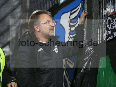 Bild-ID: 1001946