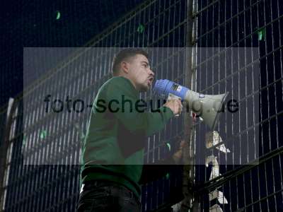 Bild-ID: 1001948