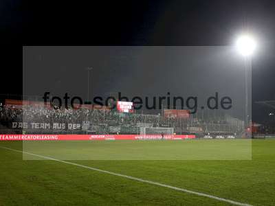Bild-ID: 1001951