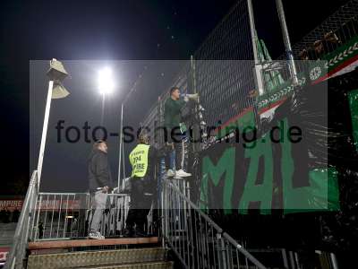 Bild-ID: 1001953