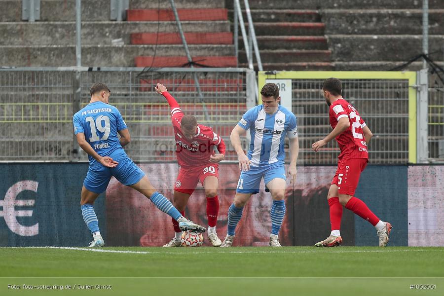 SPO, viertklassig, vierthoechste Spielklasse, Voetbal, Teamsport, Sport, Soccer, Saison 2024 2025, Profifussball, Maenner, Mannschaftssport, Wuerzburg, Le Football, Herren, Germany, GER, Fussball, Futbol, Fussball, Fotball, Viertklassigkeit, Vierte Liga, Deutschland, DFB, DEU, AKON ARENA, Calcio, Regionalliga, Regionalliga Bayern, 2024/25, 17. Spieltag - Bild-ID: 1002001 SPO, viertklassig, vierthoechste Spielklasse, Voetbal, Teamsport, Sport, Soccer, Saison 2024 2025, Profifussball, Maenner, Mannschaftssport, Wuerzburg, Le Football, Herren, Germany, GER, Fussball, Futbol, Fussball, Fotball, Viertklassigkeit, Vierte Liga, Deutschland, DFB, DEU, AKON ARENA, Calcio, Regionalliga, Regionalliga Bayern, 2024/25, 17. Spieltag - Bild-ID: 1002001