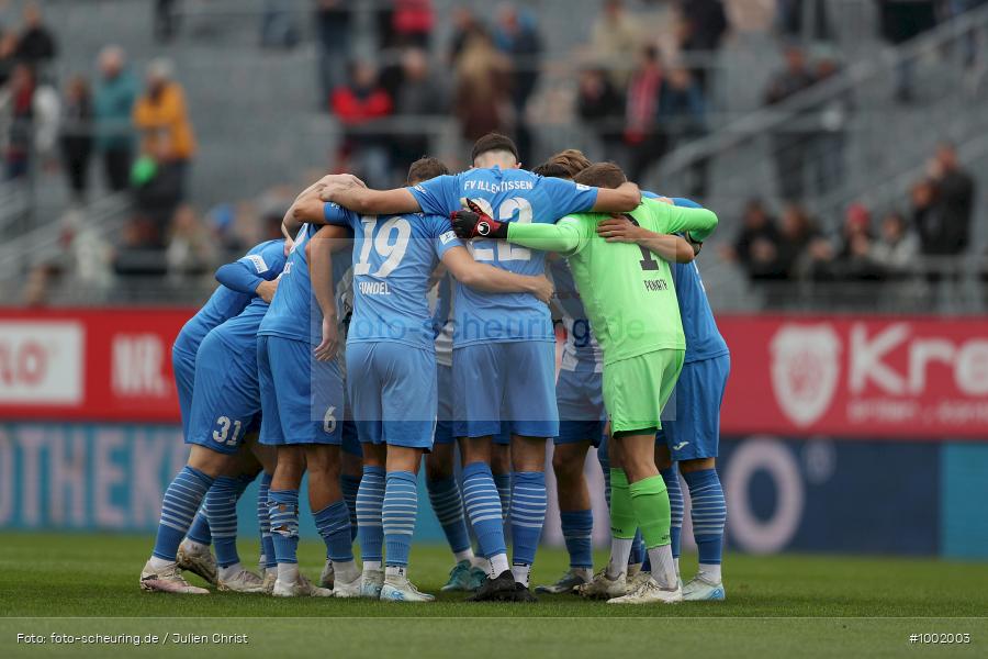 SPO, viertklassig, vierthoechste Spielklasse, Voetbal, Teamsport, Sport, Soccer, Saison 2024 2025, Profifussball, Maenner, Mannschaftssport, Wuerzburg, Le Football, Herren, Germany, GER, Fussball, Futbol, Fussball, Fotball, Viertklassigkeit, Vierte Liga, Deutschland, DFB, DEU, AKON ARENA, Calcio, Regionalliga, Regionalliga Bayern, 2024/25, 17. Spieltag - Bild-ID: 1002003 SPO, viertklassig, vierthoechste Spielklasse, Voetbal, Teamsport, Sport, Soccer, Saison 2024 2025, Profifussball, Maenner, Mannschaftssport, Wuerzburg, Le Football, Herren, Germany, GER, Fussball, Futbol, Fussball, Fotball, Viertklassigkeit, Vierte Liga, Deutschland, DFB, DEU, AKON ARENA, Calcio, Regionalliga, Regionalliga Bayern, 2024/25, 17. Spieltag - Bild-ID: 1002003