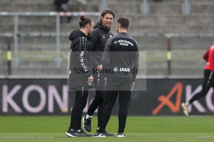 SPO, viertklassig, vierthoechste Spielklasse, Voetbal, Teamsport, Sport, Soccer, Saison 2024 2025, Profifussball, Maenner, Mannschaftssport, Wuerzburg, Le Football, Herren, Germany, GER, Fussball, Futbol, Fussball, Fotball, Viertklassigkeit, Vierte Liga, Deutschland, DFB, DEU, AKON ARENA, Calcio, Regionalliga, Regionalliga Bayern, 2024/25, 17. Spieltag - Bild-ID: 1002005 SPO, viertklassig, vierthoechste Spielklasse, Voetbal, Teamsport, Sport, Soccer, Saison 2024 2025, Profifussball, Maenner, Mannschaftssport, Wuerzburg, Le Football, Herren, Germany, GER, Fussball, Futbol, Fussball, Fotball, Viertklassigkeit, Vierte Liga, Deutschland, DFB, DEU, AKON ARENA, Calcio, Regionalliga, Regionalliga Bayern, 2024/25, 17. Spieltag - Bild-ID: 1002005