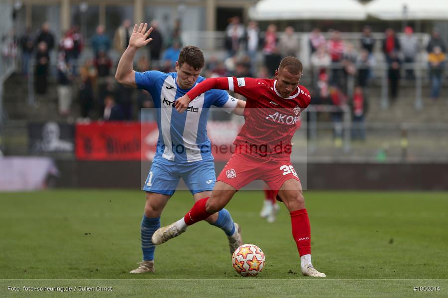 SPO, viertklassig, vierthoechste Spielklasse, Voetbal, Teamsport, Sport, Soccer, Saison 2024 2025, Profifussball, Maenner, Mannschaftssport, Wuerzburg, Le Football, Herren, Germany, GER, Fussball, Futbol, Fussball, Fotball, Viertklassigkeit, Vierte Liga, Deutschland, DFB, DEU, AKON ARENA, Calcio, Regionalliga, Regionalliga Bayern, 2024/25, 17. Spieltag - Bild-ID: 1002014 SPO, viertklassig, vierthoechste Spielklasse, Voetbal, Teamsport, Sport, Soccer, Saison 2024 2025, Profifussball, Maenner, Mannschaftssport, Wuerzburg, Le Football, Herren, Germany, GER, Fussball, Futbol, Fussball, Fotball, Viertklassigkeit, Vierte Liga, Deutschland, DFB, DEU, AKON ARENA, Calcio, Regionalliga, Regionalliga Bayern, 2024/25, 17. Spieltag - Bild-ID: 1002014