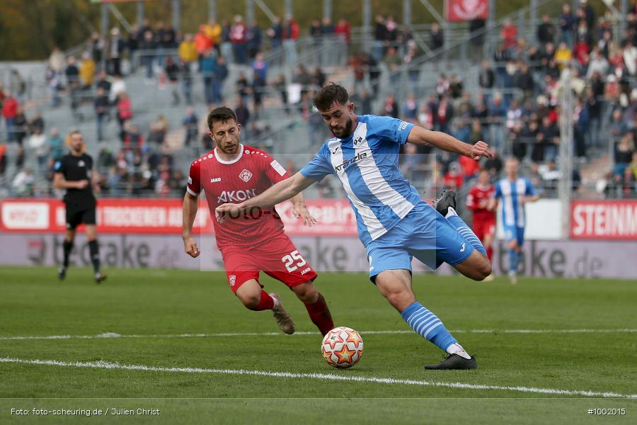 SPO, viertklassig, vierthoechste Spielklasse, Voetbal, Teamsport, Sport, Soccer, Saison 2024 2025, Profifussball, Maenner, Mannschaftssport, Wuerzburg, Le Football, Herren, Germany, GER, Fussball, Futbol, Fussball, Fotball, Viertklassigkeit, Vierte Liga, Deutschland, DFB, DEU, AKON ARENA, Calcio, Regionalliga, Regionalliga Bayern, 2024/25, 17. Spieltag - Bild-ID: 1002015 SPO, viertklassig, vierthoechste Spielklasse, Voetbal, Teamsport, Sport, Soccer, Saison 2024 2025, Profifussball, Maenner, Mannschaftssport, Wuerzburg, Le Football, Herren, Germany, GER, Fussball, Futbol, Fussball, Fotball, Viertklassigkeit, Vierte Liga, Deutschland, DFB, DEU, AKON ARENA, Calcio, Regionalliga, Regionalliga Bayern, 2024/25, 17. Spieltag - Bild-ID: 1002015