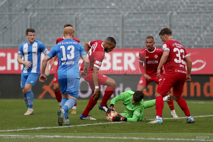 SPO, viertklassig, vierthoechste Spielklasse, Voetbal, Teamsport, Sport, Soccer, Saison 2024 2025, Profifussball, Maenner, Mannschaftssport, Wuerzburg, Le Football, Herren, Germany, GER, Fussball, Futbol, Fussball, Fotball, Viertklassigkeit, Vierte Liga, Deutschland, DFB, DEU, AKON ARENA, Calcio, Regionalliga, Regionalliga Bayern, 2024/25, 17. Spieltag - Bild-ID: 1002018 SPO, viertklassig, vierthoechste Spielklasse, Voetbal, Teamsport, Sport, Soccer, Saison 2024 2025, Profifussball, Maenner, Mannschaftssport, Wuerzburg, Le Football, Herren, Germany, GER, Fussball, Futbol, Fussball, Fotball, Viertklassigkeit, Vierte Liga, Deutschland, DFB, DEU, AKON ARENA, Calcio, Regionalliga, Regionalliga Bayern, 2024/25, 17. Spieltag - Bild-ID: 1002018