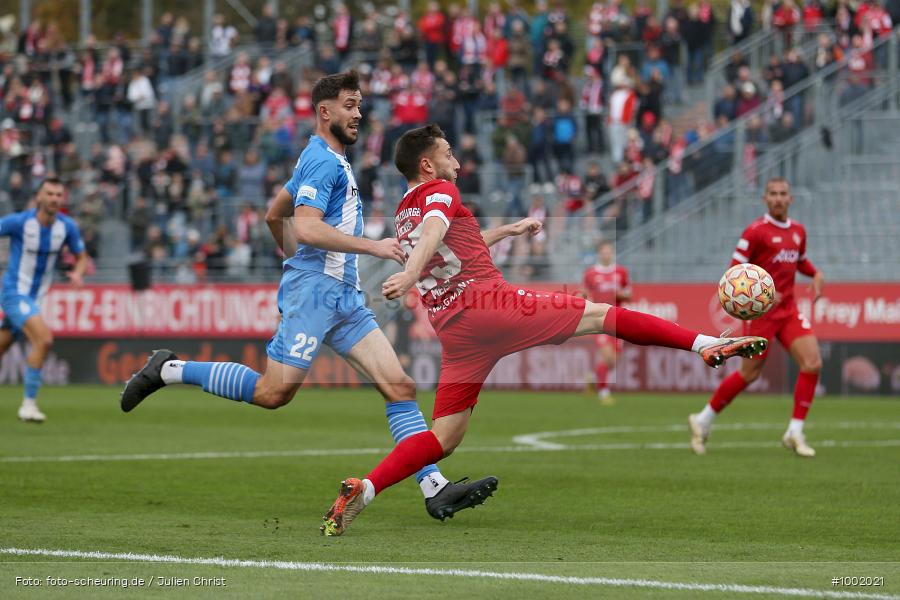 SPO, viertklassig, vierthoechste Spielklasse, Voetbal, Teamsport, Sport, Soccer, Saison 2024 2025, Profifussball, Maenner, Mannschaftssport, Wuerzburg, Le Football, Herren, Germany, GER, Fussball, Futbol, Fussball, Fotball, Viertklassigkeit, Vierte Liga, Deutschland, DFB, DEU, AKON ARENA, Calcio, Regionalliga, Regionalliga Bayern, 2024/25, 17. Spieltag - Bild-ID: 1002021 SPO, viertklassig, vierthoechste Spielklasse, Voetbal, Teamsport, Sport, Soccer, Saison 2024 2025, Profifussball, Maenner, Mannschaftssport, Wuerzburg, Le Football, Herren, Germany, GER, Fussball, Futbol, Fussball, Fotball, Viertklassigkeit, Vierte Liga, Deutschland, DFB, DEU, AKON ARENA, Calcio, Regionalliga, Regionalliga Bayern, 2024/25, 17. Spieltag - Bild-ID: 1002021
