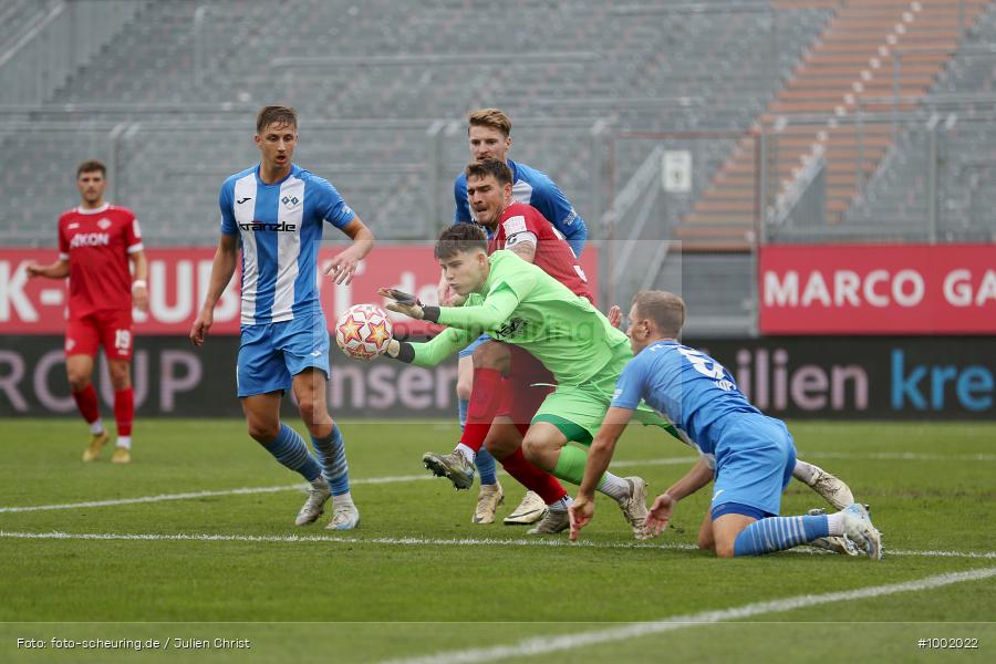 SPO, viertklassig, vierthoechste Spielklasse, Voetbal, Teamsport, Sport, Soccer, Saison 2024 2025, Profifussball, Maenner, Mannschaftssport, Wuerzburg, Le Football, Herren, Germany, GER, Fussball, Futbol, Fussball, Fotball, Viertklassigkeit, Vierte Liga, Deutschland, DFB, DEU, AKON ARENA, Calcio, Regionalliga, Regionalliga Bayern, 2024/25, 17. Spieltag - Bild-ID: 1002022 SPO, viertklassig, vierthoechste Spielklasse, Voetbal, Teamsport, Sport, Soccer, Saison 2024 2025, Profifussball, Maenner, Mannschaftssport, Wuerzburg, Le Football, Herren, Germany, GER, Fussball, Futbol, Fussball, Fotball, Viertklassigkeit, Vierte Liga, Deutschland, DFB, DEU, AKON ARENA, Calcio, Regionalliga, Regionalliga Bayern, 2024/25, 17. Spieltag - Bild-ID: 1002022
