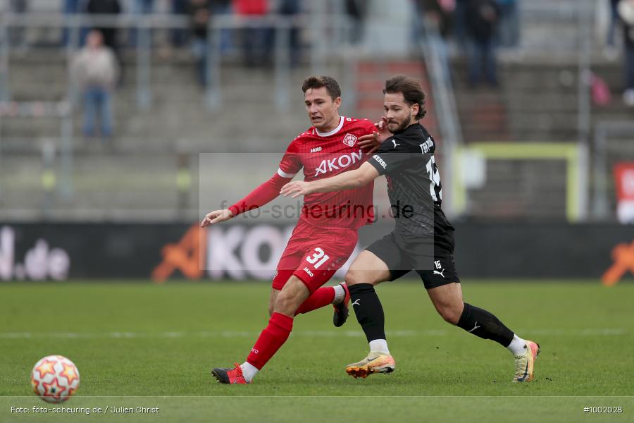 SPO, viertklassig, vierthoechste Spielklasse, Voetbal, Teamsport, Sport, Soccer, Saison 2024 2025, Profifussball, Maenner, Mannschaftssport, Wuerzburg, Le Football, Herren, Germany, GER, Fussball, Futbol, Fussball, Fotball, Viertklassigkeit, Vierte Liga, Deutschland, DFB, DEU, AKON ARENA, Calcio, Regionalliga, Regionalliga Bayern, 2024/25, 13. Spieltag - Bild-ID: 1002028 SPO, viertklassig, vierthoechste Spielklasse, Voetbal, Teamsport, Sport, Soccer, Saison 2024 2025, Profifussball, Maenner, Mannschaftssport, Wuerzburg, Le Football, Herren, Germany, GER, Fussball, Futbol, Fussball, Fotball, Viertklassigkeit, Vierte Liga, Deutschland, DFB, DEU, AKON ARENA, Calcio, Regionalliga, Regionalliga Bayern, 2024/25, 13. Spieltag - Bild-ID: 1002028