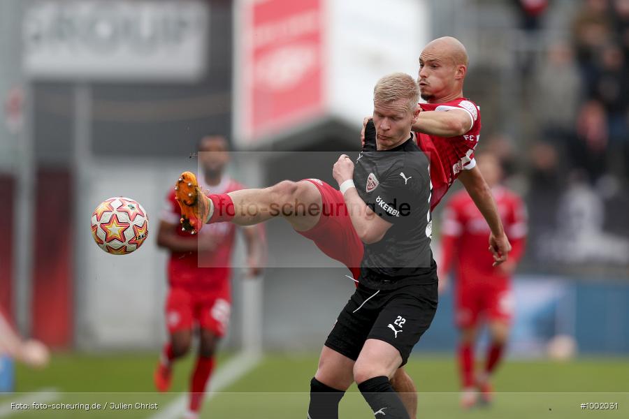 SPO, viertklassig, vierthoechste Spielklasse, Voetbal, Teamsport, Sport, Soccer, Saison 2024 2025, Profifussball, Maenner, Mannschaftssport, Wuerzburg, Le Football, Herren, Germany, GER, Fussball, Futbol, Fussball, Fotball, Viertklassigkeit, Vierte Liga, Deutschland, DFB, DEU, AKON ARENA, Calcio, Regionalliga, Regionalliga Bayern, 2024/25, 13. Spieltag - Bild-ID: 1002031 SPO, viertklassig, vierthoechste Spielklasse, Voetbal, Teamsport, Sport, Soccer, Saison 2024 2025, Profifussball, Maenner, Mannschaftssport, Wuerzburg, Le Football, Herren, Germany, GER, Fussball, Futbol, Fussball, Fotball, Viertklassigkeit, Vierte Liga, Deutschland, DFB, DEU, AKON ARENA, Calcio, Regionalliga, Regionalliga Bayern, 2024/25, 13. Spieltag - Bild-ID: 1002031