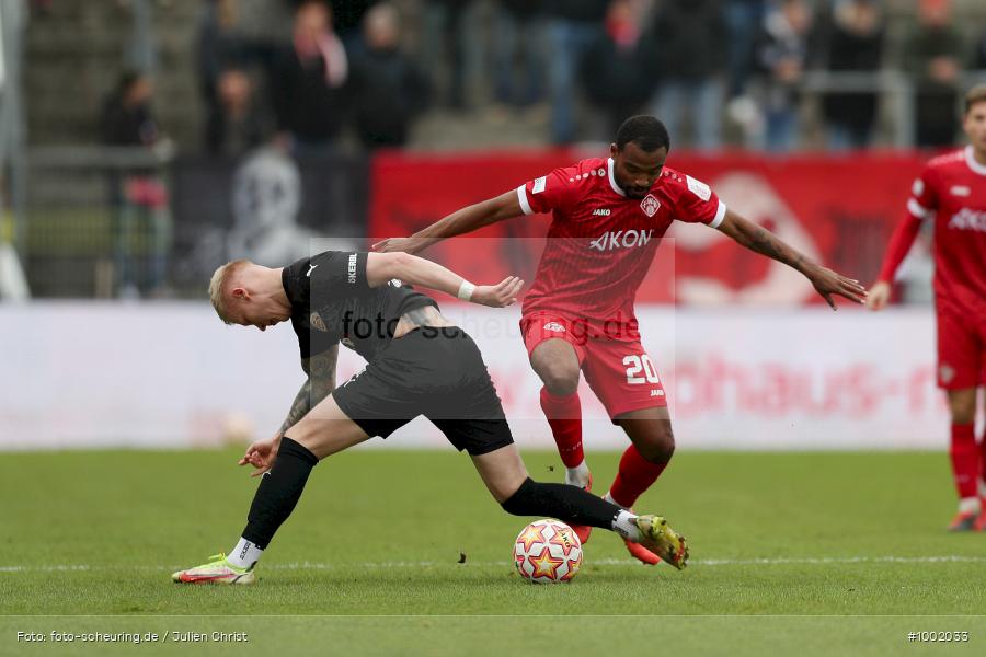 SPO, viertklassig, vierthoechste Spielklasse, Voetbal, Teamsport, Sport, Soccer, Saison 2024 2025, Profifussball, Maenner, Mannschaftssport, Wuerzburg, Le Football, Herren, Germany, GER, Fussball, Futbol, Fussball, Fotball, Viertklassigkeit, Vierte Liga, Deutschland, DFB, DEU, AKON ARENA, Calcio, Regionalliga, Regionalliga Bayern, 2024/25, 13. Spieltag - Bild-ID: 1002033 SPO, viertklassig, vierthoechste Spielklasse, Voetbal, Teamsport, Sport, Soccer, Saison 2024 2025, Profifussball, Maenner, Mannschaftssport, Wuerzburg, Le Football, Herren, Germany, GER, Fussball, Futbol, Fussball, Fotball, Viertklassigkeit, Vierte Liga, Deutschland, DFB, DEU, AKON ARENA, Calcio, Regionalliga, Regionalliga Bayern, 2024/25, 13. Spieltag - Bild-ID: 1002033