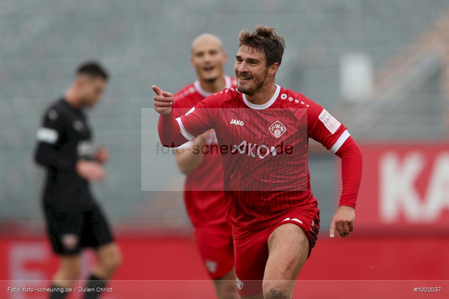 SPO, viertklassig, vierthoechste Spielklasse, Voetbal, Teamsport, Sport, Soccer, Saison 2024 2025, Profifussball, Maenner, Mannschaftssport, Wuerzburg, Le Football, Herren, Germany, GER, Fussball, Futbol, Fussball, Fotball, Viertklassigkeit, Vierte Liga, Deutschland, DFB, DEU, AKON ARENA, Calcio, Regionalliga, Regionalliga Bayern, 2024/25, 13. Spieltag - Bild-ID: 1002037 SPO, viertklassig, vierthoechste Spielklasse, Voetbal, Teamsport, Sport, Soccer, Saison 2024 2025, Profifussball, Maenner, Mannschaftssport, Wuerzburg, Le Football, Herren, Germany, GER, Fussball, Futbol, Fussball, Fotball, Viertklassigkeit, Vierte Liga, Deutschland, DFB, DEU, AKON ARENA, Calcio, Regionalliga, Regionalliga Bayern, 2024/25, 13. Spieltag - Bild-ID: 1002037