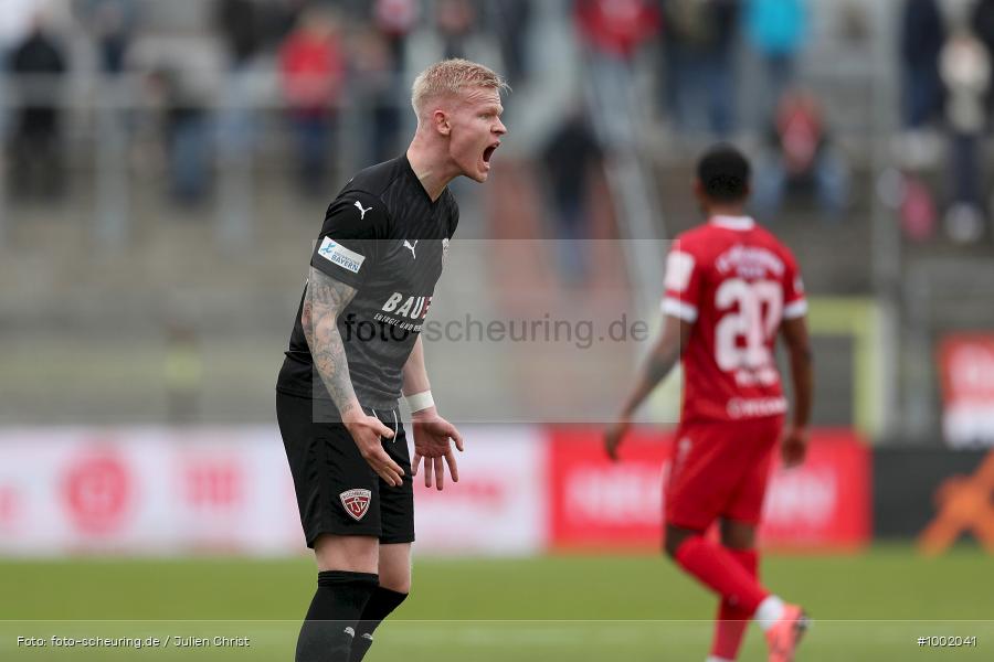 SPO, viertklassig, vierthoechste Spielklasse, Voetbal, Teamsport, Sport, Soccer, Saison 2024 2025, Profifussball, Maenner, Mannschaftssport, Wuerzburg, Le Football, Herren, Germany, GER, Fussball, Futbol, Fussball, Fotball, Viertklassigkeit, Vierte Liga, Deutschland, DFB, DEU, AKON ARENA, Calcio, Regionalliga, Regionalliga Bayern, 2024/25, 13. Spieltag - Bild-ID: 1002041 SPO, viertklassig, vierthoechste Spielklasse, Voetbal, Teamsport, Sport, Soccer, Saison 2024 2025, Profifussball, Maenner, Mannschaftssport, Wuerzburg, Le Football, Herren, Germany, GER, Fussball, Futbol, Fussball, Fotball, Viertklassigkeit, Vierte Liga, Deutschland, DFB, DEU, AKON ARENA, Calcio, Regionalliga, Regionalliga Bayern, 2024/25, 13. Spieltag - Bild-ID: 1002041
