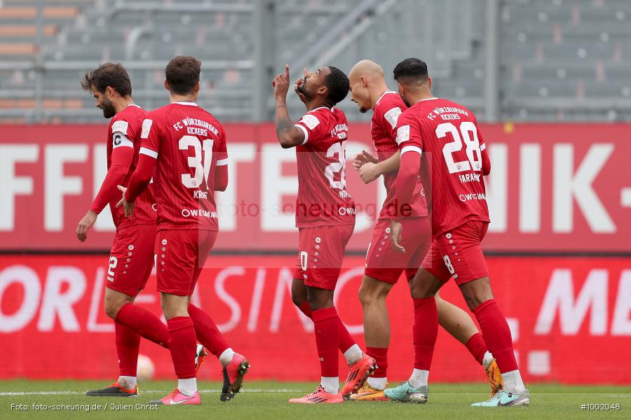SPO, viertklassig, vierthoechste Spielklasse, Voetbal, Teamsport, Sport, Soccer, Saison 2024 2025, Profifussball, Maenner, Mannschaftssport, Wuerzburg, Le Football, Herren, Germany, GER, Fussball, Futbol, Fussball, Fotball, Viertklassigkeit, Vierte Liga, Deutschland, DFB, DEU, AKON ARENA, Calcio, Regionalliga, Regionalliga Bayern, 2024/25, 13. Spieltag - Bild-ID: 1002048 SPO, viertklassig, vierthoechste Spielklasse, Voetbal, Teamsport, Sport, Soccer, Saison 2024 2025, Profifussball, Maenner, Mannschaftssport, Wuerzburg, Le Football, Herren, Germany, GER, Fussball, Futbol, Fussball, Fotball, Viertklassigkeit, Vierte Liga, Deutschland, DFB, DEU, AKON ARENA, Calcio, Regionalliga, Regionalliga Bayern, 2024/25, 13. Spieltag - Bild-ID: 1002048