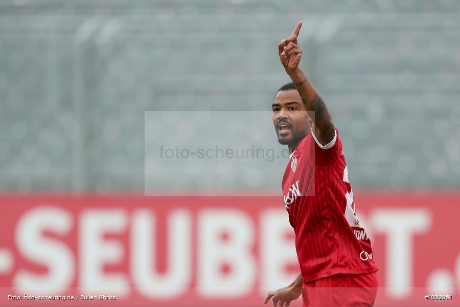 SPO, viertklassig, vierthoechste Spielklasse, Voetbal, Teamsport, Sport, Soccer, Saison 2024 2025, Profifussball, Maenner, Mannschaftssport, Wuerzburg, Le Football, Herren, Germany, GER, Fussball, Futbol, Fussball, Fotball, Viertklassigkeit, Vierte Liga, Deutschland, DFB, DEU, AKON ARENA, Calcio, Regionalliga, Regionalliga Bayern, 2024/25, 13. Spieltag - Bild-ID: 1002051 SPO, viertklassig, vierthoechste Spielklasse, Voetbal, Teamsport, Sport, Soccer, Saison 2024 2025, Profifussball, Maenner, Mannschaftssport, Wuerzburg, Le Football, Herren, Germany, GER, Fussball, Futbol, Fussball, Fotball, Viertklassigkeit, Vierte Liga, Deutschland, DFB, DEU, AKON ARENA, Calcio, Regionalliga, Regionalliga Bayern, 2024/25, 13. Spieltag - Bild-ID: 1002051