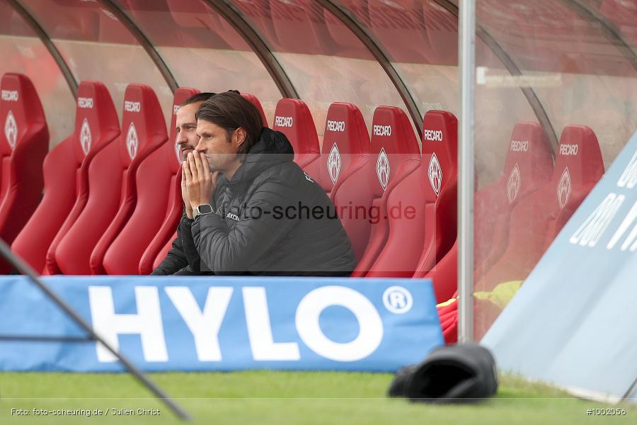 SPO, viertklassig, vierthoechste Spielklasse, Voetbal, Teamsport, Sport, Soccer, Saison 2024 2025, Profifussball, Maenner, Mannschaftssport, Wuerzburg, Le Football, Herren, Germany, GER, Fussball, Futbol, Fussball, Fotball, Viertklassigkeit, Vierte Liga, Deutschland, DFB, DEU, AKON ARENA, Calcio, Regionalliga, Regionalliga Bayern, 2024/25, 13. Spieltag - Bild-ID: 1002056 SPO, viertklassig, vierthoechste Spielklasse, Voetbal, Teamsport, Sport, Soccer, Saison 2024 2025, Profifussball, Maenner, Mannschaftssport, Wuerzburg, Le Football, Herren, Germany, GER, Fussball, Futbol, Fussball, Fotball, Viertklassigkeit, Vierte Liga, Deutschland, DFB, DEU, AKON ARENA, Calcio, Regionalliga, Regionalliga Bayern, 2024/25, 13. Spieltag - Bild-ID: 1002056