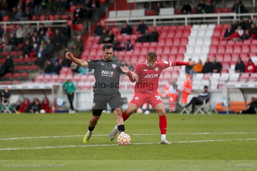 SPO, viertklassig, vierthoechste Spielklasse, Voetbal, Teamsport, Sport, Soccer, Saison 2024 2025, Profifussball, Maenner, Mannschaftssport, Wuerzburg, Le Football, Herren, Germany, GER, Fussball, Futbol, Fussball, Fotball, Viertklassigkeit, Vierte Liga, Deutschland, DFB, DEU, AKON ARENA, Calcio, Regionalliga, Regionalliga Bayern, 2024/25, 13. Spieltag - Bild-ID: 1002058 SPO, viertklassig, vierthoechste Spielklasse, Voetbal, Teamsport, Sport, Soccer, Saison 2024 2025, Profifussball, Maenner, Mannschaftssport, Wuerzburg, Le Football, Herren, Germany, GER, Fussball, Futbol, Fussball, Fotball, Viertklassigkeit, Vierte Liga, Deutschland, DFB, DEU, AKON ARENA, Calcio, Regionalliga, Regionalliga Bayern, 2024/25, 13. Spieltag - Bild-ID: 1002058