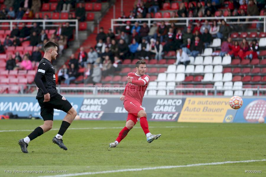 SPO, viertklassig, vierthoechste Spielklasse, Voetbal, Teamsport, Sport, Soccer, Saison 2024 2025, Profifussball, Maenner, Mannschaftssport, Wuerzburg, Le Football, Herren, Germany, GER, Fussball, Futbol, Fussball, Fotball, Viertklassigkeit, Vierte Liga, Deutschland, DFB, DEU, AKON ARENA, Calcio, Regionalliga, Regionalliga Bayern, 2024/25, 13. Spieltag - Bild-ID: 1002060 SPO, viertklassig, vierthoechste Spielklasse, Voetbal, Teamsport, Sport, Soccer, Saison 2024 2025, Profifussball, Maenner, Mannschaftssport, Wuerzburg, Le Football, Herren, Germany, GER, Fussball, Futbol, Fussball, Fotball, Viertklassigkeit, Vierte Liga, Deutschland, DFB, DEU, AKON ARENA, Calcio, Regionalliga, Regionalliga Bayern, 2024/25, 13. Spieltag - Bild-ID: 1002060