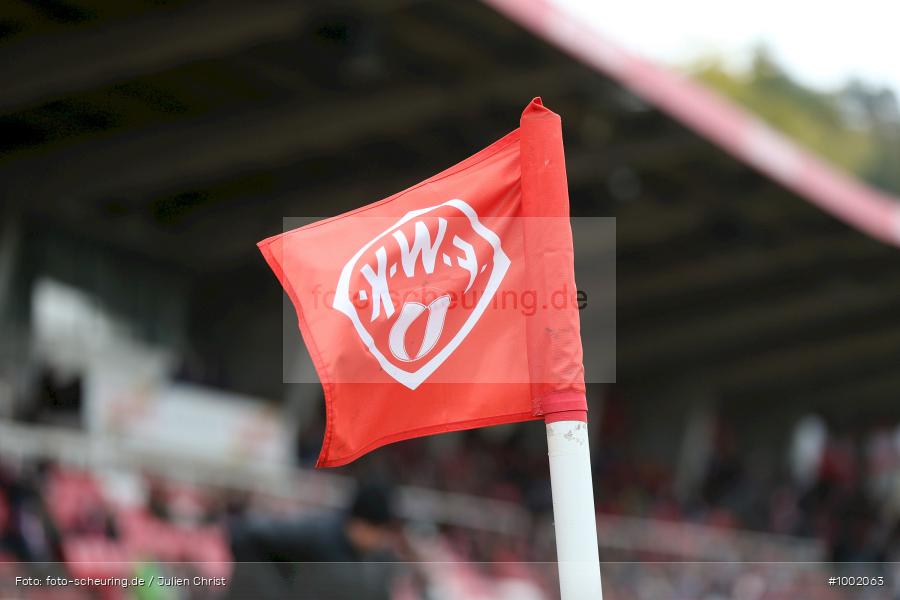 SPO, viertklassig, vierthoechste Spielklasse, Voetbal, Teamsport, Sport, Soccer, Saison 2024 2025, Profifussball, Maenner, Mannschaftssport, Wuerzburg, Le Football, Herren, Germany, GER, Fussball, Futbol, Fussball, Fotball, Viertklassigkeit, Vierte Liga, Deutschland, DFB, DEU, AKON ARENA, Calcio, Regionalliga, Regionalliga Bayern, 2024/25, 13. Spieltag - Bild-ID: 1002063 SPO, viertklassig, vierthoechste Spielklasse, Voetbal, Teamsport, Sport, Soccer, Saison 2024 2025, Profifussball, Maenner, Mannschaftssport, Wuerzburg, Le Football, Herren, Germany, GER, Fussball, Futbol, Fussball, Fotball, Viertklassigkeit, Vierte Liga, Deutschland, DFB, DEU, AKON ARENA, Calcio, Regionalliga, Regionalliga Bayern, 2024/25, 13. Spieltag - Bild-ID: 1002063