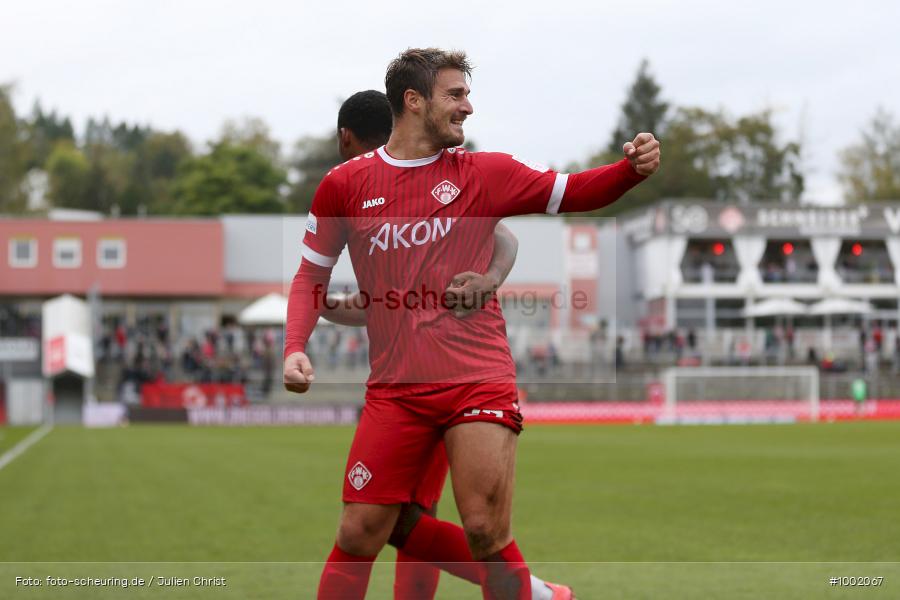 SPO, viertklassig, vierthoechste Spielklasse, Voetbal, Teamsport, Sport, Soccer, Saison 2024 2025, Profifussball, Maenner, Mannschaftssport, Wuerzburg, Le Football, Herren, Germany, GER, Fussball, Futbol, Fussball, Fotball, Viertklassigkeit, Vierte Liga, Deutschland, DFB, DEU, AKON ARENA, Calcio, Regionalliga, Regionalliga Bayern, 2024/25, 13. Spieltag - Bild-ID: 1002067 SPO, viertklassig, vierthoechste Spielklasse, Voetbal, Teamsport, Sport, Soccer, Saison 2024 2025, Profifussball, Maenner, Mannschaftssport, Wuerzburg, Le Football, Herren, Germany, GER, Fussball, Futbol, Fussball, Fotball, Viertklassigkeit, Vierte Liga, Deutschland, DFB, DEU, AKON ARENA, Calcio, Regionalliga, Regionalliga Bayern, 2024/25, 13. Spieltag - Bild-ID: 1002067