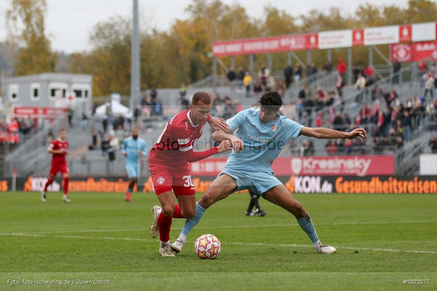 viertklassig, vierthoechste Spielklasse, Voetbal, Teamsport, Sport, Soccer, Saison 2024 2025, Profifussball, Maenner, Mannschaftssport, Wuerzburg, Le Football, Herren, Germany, GER, Futbol, Fussball, Fotball, Viertklassigkeit, Vierte Liga, Deutschland, DFB, DEU, AKON Arena, Calcio, Regionalliga, Regionalliga Bayern, 2024/25, 18. Spieltag - Bild-ID: 1002077 viertklassig, vierthoechste Spielklasse, Voetbal, Teamsport, Sport, Soccer, Saison 2024 2025, Profifussball, Maenner, Mannschaftssport, Wuerzburg, Le Football, Herren, Germany, GER, Futbol, Fussball, Fotball, Viertklassigkeit, Vierte Liga, Deutschland, DFB, DEU, AKON Arena, Calcio, Regionalliga, Regionalliga Bayern, 2024/25, 18. Spieltag - Bild-ID: 1002077