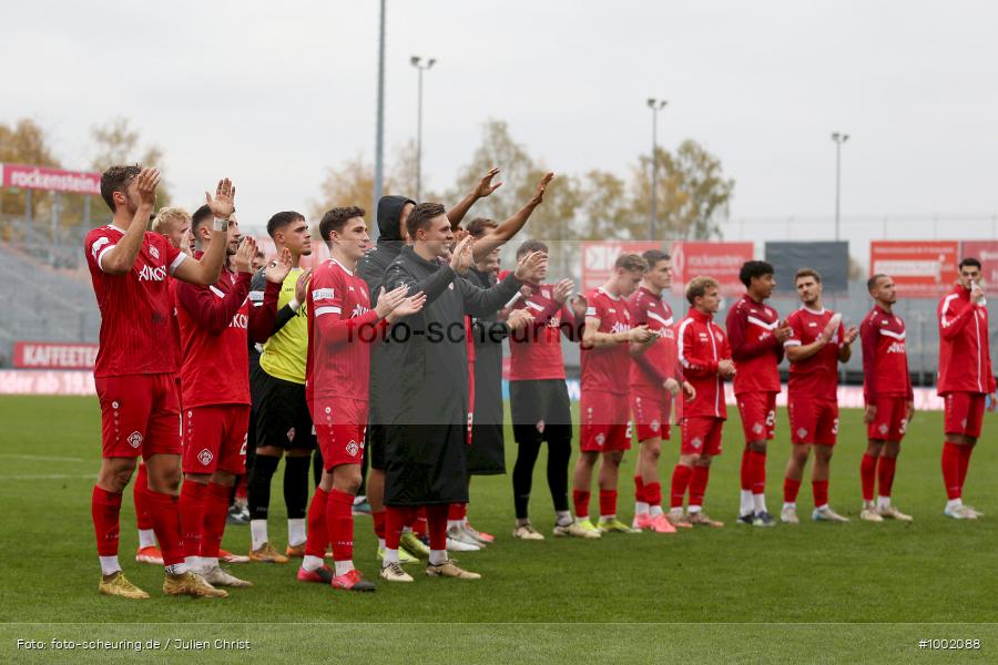 viertklassig, vierthoechste Spielklasse, Voetbal, Teamsport, Sport, Soccer, Saison 2024 2025, Profifussball, Maenner, Mannschaftssport, Wuerzburg, Le Football, Herren, Germany, GER, Futbol, Fussball, Fotball, Viertklassigkeit, Vierte Liga, Deutschland, DFB, DEU, AKON Arena, Calcio, Regionalliga, Regionalliga Bayern, 2024/25, 18. Spieltag - Bild-ID: 1002088 viertklassig, vierthoechste Spielklasse, Voetbal, Teamsport, Sport, Soccer, Saison 2024 2025, Profifussball, Maenner, Mannschaftssport, Wuerzburg, Le Football, Herren, Germany, GER, Futbol, Fussball, Fotball, Viertklassigkeit, Vierte Liga, Deutschland, DFB, DEU, AKON Arena, Calcio, Regionalliga, Regionalliga Bayern, 2024/25, 18. Spieltag - Bild-ID: 1002088