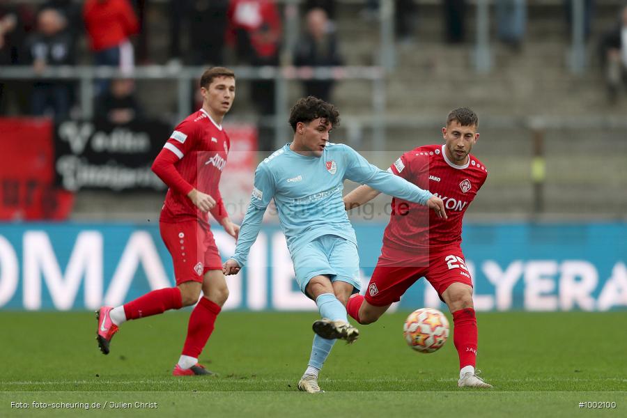 viertklassig, vierthoechste Spielklasse, Voetbal, Teamsport, Sport, Soccer, Saison 2024 2025, Profifussball, Maenner, Mannschaftssport, Wuerzburg, Le Football, Herren, Germany, GER, Futbol, Fussball, Fotball, Viertklassigkeit, Vierte Liga, Deutschland, DFB, DEU, AKON Arena, Calcio, Regionalliga, Regionalliga Bayern, 2024/25, 18. Spieltag - Bild-ID: 1002100 viertklassig, vierthoechste Spielklasse, Voetbal, Teamsport, Sport, Soccer, Saison 2024 2025, Profifussball, Maenner, Mannschaftssport, Wuerzburg, Le Football, Herren, Germany, GER, Futbol, Fussball, Fotball, Viertklassigkeit, Vierte Liga, Deutschland, DFB, DEU, AKON Arena, Calcio, Regionalliga, Regionalliga Bayern, 2024/25, 18. Spieltag - Bild-ID: 1002100
