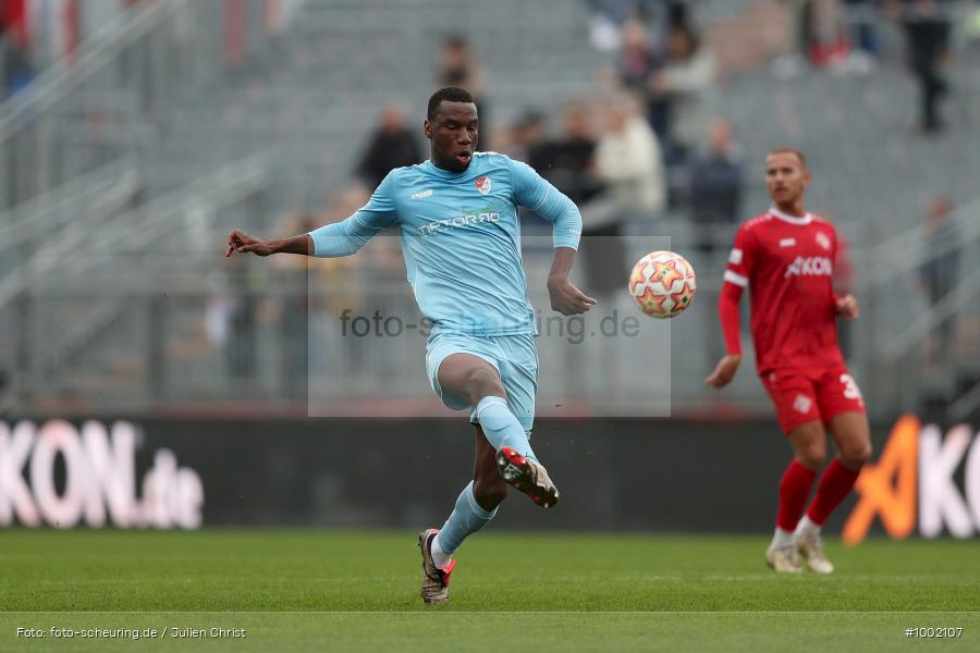 viertklassig, vierthoechste Spielklasse, Voetbal, Teamsport, Sport, Soccer, Saison 2024 2025, Profifussball, Maenner, Mannschaftssport, Wuerzburg, Le Football, Herren, Germany, GER, Futbol, Fussball, Fotball, Viertklassigkeit, Vierte Liga, Deutschland, DFB, DEU, AKON Arena, Calcio, Regionalliga, Regionalliga Bayern, 2024/25, 18. Spieltag - Bild-ID: 1002107 viertklassig, vierthoechste Spielklasse, Voetbal, Teamsport, Sport, Soccer, Saison 2024 2025, Profifussball, Maenner, Mannschaftssport, Wuerzburg, Le Football, Herren, Germany, GER, Futbol, Fussball, Fotball, Viertklassigkeit, Vierte Liga, Deutschland, DFB, DEU, AKON Arena, Calcio, Regionalliga, Regionalliga Bayern, 2024/25, 18. Spieltag - Bild-ID: 1002107