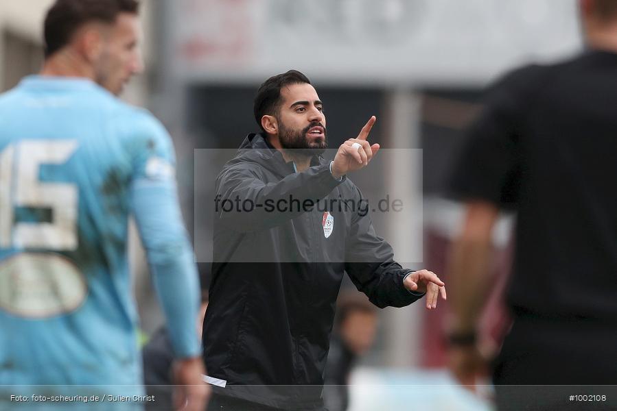 viertklassig, vierthoechste Spielklasse, Voetbal, Teamsport, Sport, Soccer, Saison 2024 2025, Profifussball, Maenner, Mannschaftssport, Wuerzburg, Le Football, Herren, Germany, GER, Futbol, Fussball, Fotball, Viertklassigkeit, Vierte Liga, Deutschland, DFB, DEU, AKON Arena, Calcio, Regionalliga, Regionalliga Bayern, 2024/25, 18. Spieltag - Bild-ID: 1002108 viertklassig, vierthoechste Spielklasse, Voetbal, Teamsport, Sport, Soccer, Saison 2024 2025, Profifussball, Maenner, Mannschaftssport, Wuerzburg, Le Football, Herren, Germany, GER, Futbol, Fussball, Fotball, Viertklassigkeit, Vierte Liga, Deutschland, DFB, DEU, AKON Arena, Calcio, Regionalliga, Regionalliga Bayern, 2024/25, 18. Spieltag - Bild-ID: 1002108