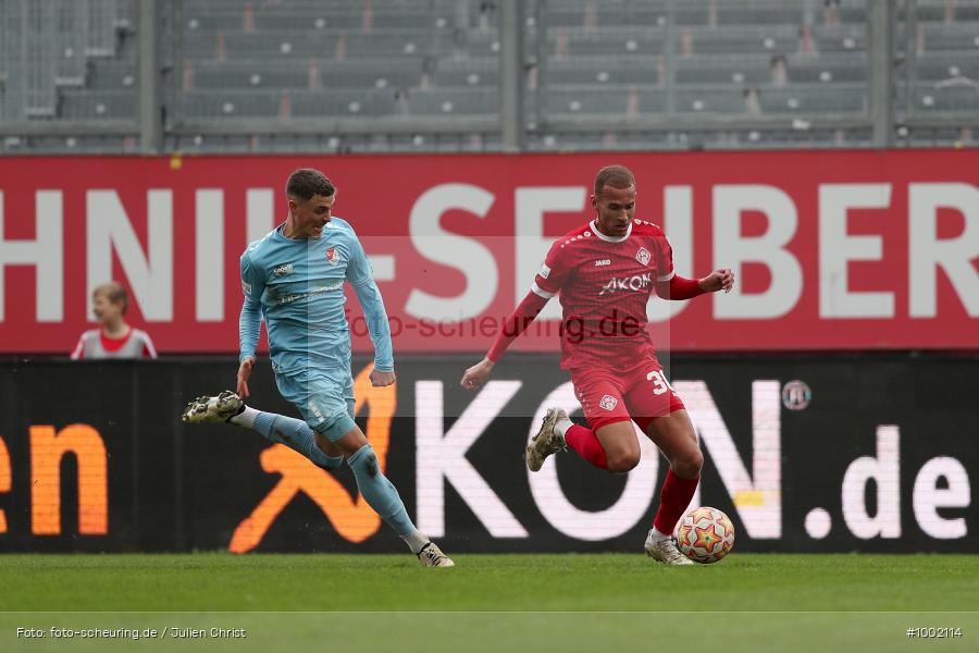 viertklassig, vierthoechste Spielklasse, Voetbal, Teamsport, Sport, Soccer, Saison 2024 2025, Profifussball, Maenner, Mannschaftssport, Wuerzburg, Le Football, Herren, Germany, GER, Futbol, Fussball, Fotball, Viertklassigkeit, Vierte Liga, Deutschland, DFB, DEU, AKON Arena, Calcio, Regionalliga, Regionalliga Bayern, 2024/25, 18. Spieltag - Bild-ID: 1002114 viertklassig, vierthoechste Spielklasse, Voetbal, Teamsport, Sport, Soccer, Saison 2024 2025, Profifussball, Maenner, Mannschaftssport, Wuerzburg, Le Football, Herren, Germany, GER, Futbol, Fussball, Fotball, Viertklassigkeit, Vierte Liga, Deutschland, DFB, DEU, AKON Arena, Calcio, Regionalliga, Regionalliga Bayern, 2024/25, 18. Spieltag - Bild-ID: 1002114