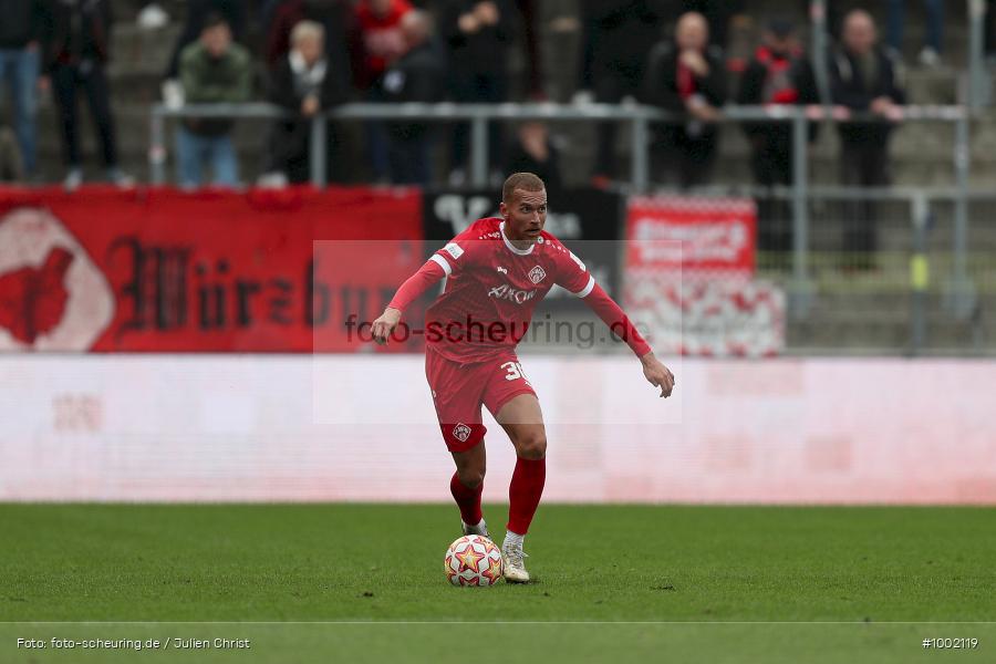 viertklassig, vierthoechste Spielklasse, Voetbal, Teamsport, Sport, Soccer, Saison 2024 2025, Profifussball, Maenner, Mannschaftssport, Wuerzburg, Le Football, Herren, Germany, GER, Futbol, Fussball, Fotball, Viertklassigkeit, Vierte Liga, Deutschland, DFB, DEU, AKON Arena, Calcio, Regionalliga, Regionalliga Bayern, 2024/25, 18. Spieltag - Bild-ID: 1002119 viertklassig, vierthoechste Spielklasse, Voetbal, Teamsport, Sport, Soccer, Saison 2024 2025, Profifussball, Maenner, Mannschaftssport, Wuerzburg, Le Football, Herren, Germany, GER, Futbol, Fussball, Fotball, Viertklassigkeit, Vierte Liga, Deutschland, DFB, DEU, AKON Arena, Calcio, Regionalliga, Regionalliga Bayern, 2024/25, 18. Spieltag - Bild-ID: 1002119