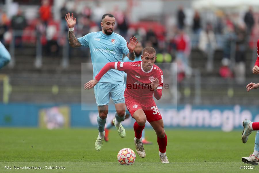 viertklassig, vierthoechste Spielklasse, Voetbal, Teamsport, Sport, Soccer, Saison 2024 2025, Profifussball, Maenner, Mannschaftssport, Wuerzburg, Le Football, Herren, Germany, GER, Futbol, Fussball, Fotball, Viertklassigkeit, Vierte Liga, Deutschland, DFB, DEU, AKON Arena, Calcio, Regionalliga, Regionalliga Bayern, 2024/25, 18. Spieltag - Bild-ID: 1002121 viertklassig, vierthoechste Spielklasse, Voetbal, Teamsport, Sport, Soccer, Saison 2024 2025, Profifussball, Maenner, Mannschaftssport, Wuerzburg, Le Football, Herren, Germany, GER, Futbol, Fussball, Fotball, Viertklassigkeit, Vierte Liga, Deutschland, DFB, DEU, AKON Arena, Calcio, Regionalliga, Regionalliga Bayern, 2024/25, 18. Spieltag - Bild-ID: 1002121