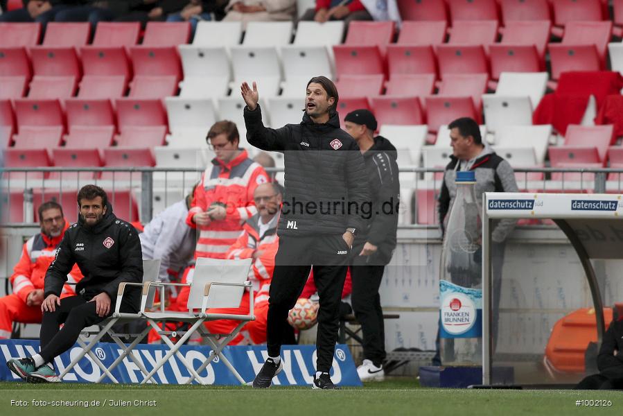 viertklassig, vierthoechste Spielklasse, Voetbal, Teamsport, Sport, Soccer, Saison 2024 2025, Profifussball, Maenner, Mannschaftssport, Wuerzburg, Le Football, Herren, Germany, GER, Futbol, Fussball, Fotball, Viertklassigkeit, Vierte Liga, Deutschland, DFB, DEU, AKON Arena, Calcio, Regionalliga, Regionalliga Bayern, 2024/25, 18. Spieltag - Bild-ID: 1002126 viertklassig, vierthoechste Spielklasse, Voetbal, Teamsport, Sport, Soccer, Saison 2024 2025, Profifussball, Maenner, Mannschaftssport, Wuerzburg, Le Football, Herren, Germany, GER, Futbol, Fussball, Fotball, Viertklassigkeit, Vierte Liga, Deutschland, DFB, DEU, AKON Arena, Calcio, Regionalliga, Regionalliga Bayern, 2024/25, 18. Spieltag - Bild-ID: 1002126