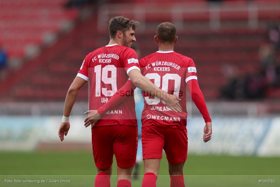 viertklassig, vierthoechste Spielklasse, Voetbal, Teamsport, Sport, Soccer, Saison 2024 2025, Profifussball, Maenner, Mannschaftssport, Wuerzburg, Le Football, Herren, Germany, GER, Futbol, Fussball, Fotball, Viertklassigkeit, Vierte Liga, Deutschland, DFB, DEU, AKON Arena, Calcio, Regionalliga, Regionalliga Bayern, 2024/25, 18. Spieltag - Bild-ID: 1002132 viertklassig, vierthoechste Spielklasse, Voetbal, Teamsport, Sport, Soccer, Saison 2024 2025, Profifussball, Maenner, Mannschaftssport, Wuerzburg, Le Football, Herren, Germany, GER, Futbol, Fussball, Fotball, Viertklassigkeit, Vierte Liga, Deutschland, DFB, DEU, AKON Arena, Calcio, Regionalliga, Regionalliga Bayern, 2024/25, 18. Spieltag - Bild-ID: 1002132