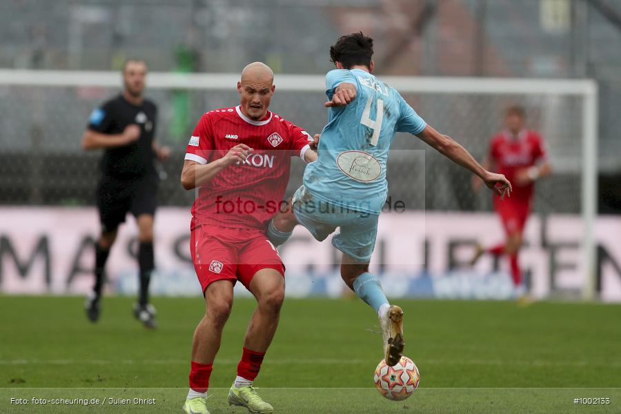 viertklassig, vierthoechste Spielklasse, Voetbal, Teamsport, Sport, Soccer, Saison 2024 2025, Profifussball, Maenner, Mannschaftssport, Wuerzburg, Le Football, Herren, Germany, GER, Futbol, Fussball, Fotball, Viertklassigkeit, Vierte Liga, Deutschland, DFB, DEU, AKON Arena, Calcio, Regionalliga, Regionalliga Bayern, 2024/25, 18. Spieltag - Bild-ID: 1002133 viertklassig, vierthoechste Spielklasse, Voetbal, Teamsport, Sport, Soccer, Saison 2024 2025, Profifussball, Maenner, Mannschaftssport, Wuerzburg, Le Football, Herren, Germany, GER, Futbol, Fussball, Fotball, Viertklassigkeit, Vierte Liga, Deutschland, DFB, DEU, AKON Arena, Calcio, Regionalliga, Regionalliga Bayern, 2024/25, 18. Spieltag - Bild-ID: 1002133