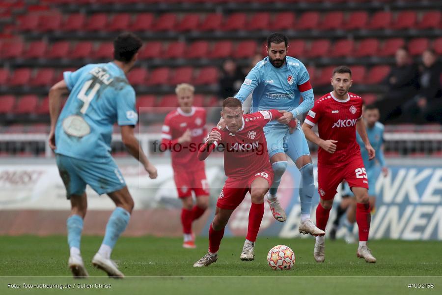 viertklassig, vierthoechste Spielklasse, Voetbal, Teamsport, Sport, Soccer, Saison 2024 2025, Profifussball, Maenner, Mannschaftssport, Wuerzburg, Le Football, Herren, Germany, GER, Futbol, Fussball, Fotball, Viertklassigkeit, Vierte Liga, Deutschland, DFB, DEU, AKON Arena, Calcio, Regionalliga, Regionalliga Bayern, 2024/25, 18. Spieltag - Bild-ID: 1002138 viertklassig, vierthoechste Spielklasse, Voetbal, Teamsport, Sport, Soccer, Saison 2024 2025, Profifussball, Maenner, Mannschaftssport, Wuerzburg, Le Football, Herren, Germany, GER, Futbol, Fussball, Fotball, Viertklassigkeit, Vierte Liga, Deutschland, DFB, DEU, AKON Arena, Calcio, Regionalliga, Regionalliga Bayern, 2024/25, 18. Spieltag - Bild-ID: 1002138