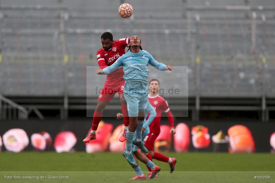 viertklassig, vierthoechste Spielklasse, Voetbal, Teamsport, Sport, Soccer, Saison 2024 2025, Profifussball, Maenner, Mannschaftssport, Wuerzburg, Le Football, Herren, Germany, GER, Futbol, Fussball, Fotball, Viertklassigkeit, Vierte Liga, Deutschland, DFB, DEU, AKON Arena, Calcio, Regionalliga, Regionalliga Bayern, 2024/25, 18. Spieltag - Bild-ID: 1002139 viertklassig, vierthoechste Spielklasse, Voetbal, Teamsport, Sport, Soccer, Saison 2024 2025, Profifussball, Maenner, Mannschaftssport, Wuerzburg, Le Football, Herren, Germany, GER, Futbol, Fussball, Fotball, Viertklassigkeit, Vierte Liga, Deutschland, DFB, DEU, AKON Arena, Calcio, Regionalliga, Regionalliga Bayern, 2024/25, 18. Spieltag - Bild-ID: 1002139