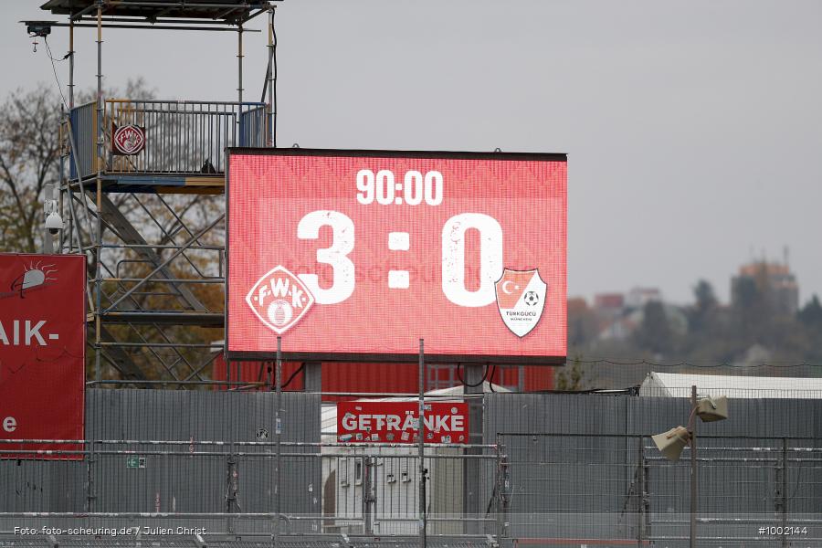 viertklassig, vierthoechste Spielklasse, Voetbal, Teamsport, Sport, Soccer, Saison 2024 2025, Profifussball, Maenner, Mannschaftssport, Wuerzburg, Le Football, Herren, Germany, GER, Futbol, Fussball, Fotball, Viertklassigkeit, Vierte Liga, Deutschland, DFB, DEU, AKON Arena, Calcio, Regionalliga, Regionalliga Bayern, 2024/25, 18. Spieltag - Bild-ID: 1002144 viertklassig, vierthoechste Spielklasse, Voetbal, Teamsport, Sport, Soccer, Saison 2024 2025, Profifussball, Maenner, Mannschaftssport, Wuerzburg, Le Football, Herren, Germany, GER, Futbol, Fussball, Fotball, Viertklassigkeit, Vierte Liga, Deutschland, DFB, DEU, AKON Arena, Calcio, Regionalliga, Regionalliga Bayern, 2024/25, 18. Spieltag - Bild-ID: 1002144