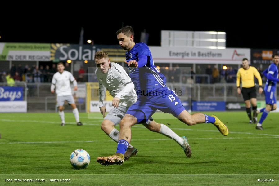 viertklassig, vierthoechste Spielklasse, Voetbal, Teamsport, Sport, Soccer, Saison 2024 2025, Profifussball, Maenner, Mannschaftssport, Wuerzburg, Le Football, Herren, Germany, GER, Fussball, Futbol, Fussball, Fotball, Viertklassigkeit, Vierte Liga, Deutschland, DFB, DEU, Stadion am Schoenbusch, Calcio, Regionalliga, Regionalliga Bayern, 2024/25, 13. Spieltag - Bild-ID: 1002154 viertklassig, vierthoechste Spielklasse, Voetbal, Teamsport, Sport, Soccer, Saison 2024 2025, Profifussball, Maenner, Mannschaftssport, Wuerzburg, Le Football, Herren, Germany, GER, Fussball, Futbol, Fussball, Fotball, Viertklassigkeit, Vierte Liga, Deutschland, DFB, DEU, Stadion am Schoenbusch, Calcio, Regionalliga, Regionalliga Bayern, 2024/25, 13. Spieltag - Bild-ID: 1002154