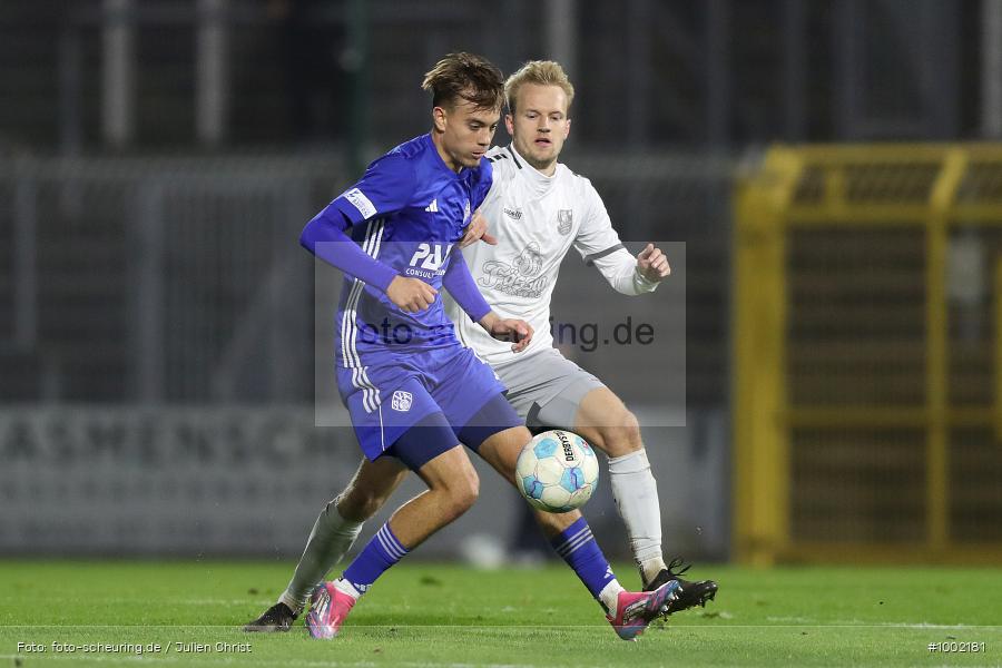 viertklassig, vierthoechste Spielklasse, Voetbal, Teamsport, Sport, Soccer, Saison 2024 2025, Profifussball, Maenner, Mannschaftssport, Wuerzburg, Le Football, Herren, Germany, GER, Fussball, Futbol, Fussball, Fotball, Viertklassigkeit, Vierte Liga, Deutschland, DFB, DEU, Stadion am Schoenbusch, Calcio, Regionalliga, Regionalliga Bayern, 2024/25, 13. Spieltag - Bild-ID: 1002181 viertklassig, vierthoechste Spielklasse, Voetbal, Teamsport, Sport, Soccer, Saison 2024 2025, Profifussball, Maenner, Mannschaftssport, Wuerzburg, Le Football, Herren, Germany, GER, Fussball, Futbol, Fussball, Fotball, Viertklassigkeit, Vierte Liga, Deutschland, DFB, DEU, Stadion am Schoenbusch, Calcio, Regionalliga, Regionalliga Bayern, 2024/25, 13. Spieltag - Bild-ID: 1002181
