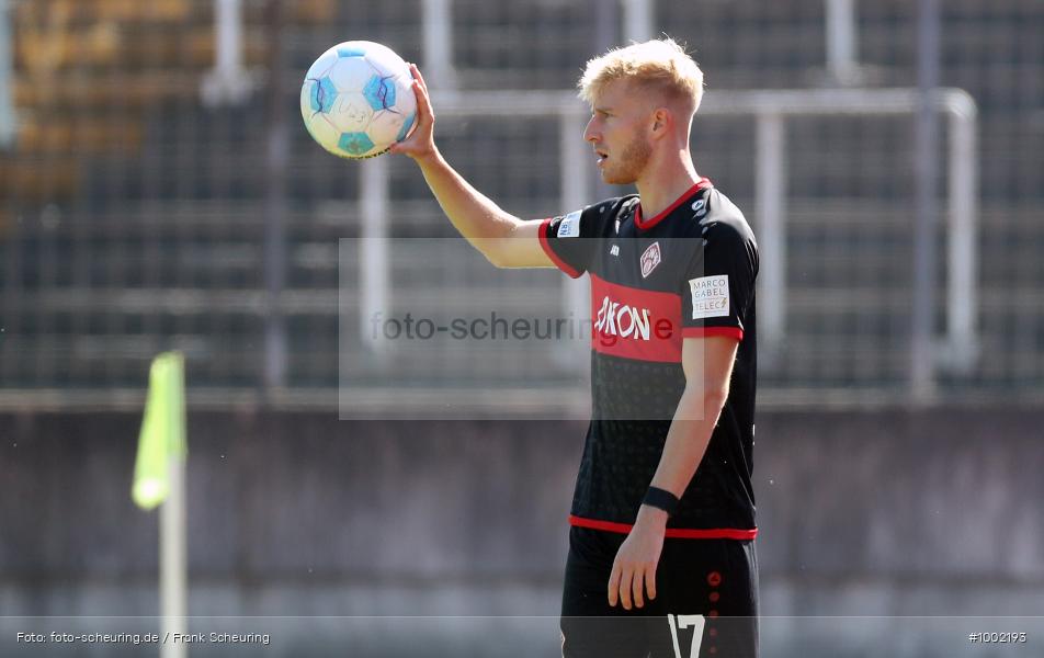SPO, viertklassig, vierthöchste Spielklasse, Voetbal, Teamsport, Sport, Soccer, Saison 2024 2025, Profifußball, Männer, Mannschaftssport, Augsburg, Le Football, Herren, Germany, GER, Fußball, Futbol, Fussball, Fotball, Viertklassigkeit, Vierte Liga, Deutschland, DFB, DEU, Rosenaustadion, Calcio, Regionalliga, Regionalliga Bayern, 2024/25, 10. Spieltag - Bild-ID: 1002193 SPO, viertklassig, vierthöchste Spielklasse, Voetbal, Teamsport, Sport, Soccer, Saison 2024 2025, Profifußball, Männer, Mannschaftssport, Augsburg, Le Football, Herren, Germany, GER, Fußball, Futbol, Fussball, Fotball, Viertklassigkeit, Vierte Liga, Deutschland, DFB, DEU, Rosenaustadion, Calcio, Regionalliga, Regionalliga Bayern, 2024/25, 10. Spieltag - Bild-ID: 1002193