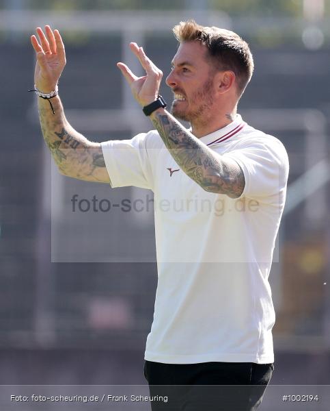 SPO, viertklassig, vierthöchste Spielklasse, Voetbal, Teamsport, Sport, Soccer, Saison 2024 2025, Profifußball, Männer, Mannschaftssport, Augsburg, Le Football, Herren, Germany, GER, Fußball, Futbol, Fussball, Fotball, Viertklassigkeit, Vierte Liga, Deutschland, DFB, DEU, Rosenaustadion, Calcio, Regionalliga, Regionalliga Bayern, 2024/25, 10. Spieltag - Bild-ID: 1002194 SPO, viertklassig, vierthöchste Spielklasse, Voetbal, Teamsport, Sport, Soccer, Saison 2024 2025, Profifußball, Männer, Mannschaftssport, Augsburg, Le Football, Herren, Germany, GER, Fußball, Futbol, Fussball, Fotball, Viertklassigkeit, Vierte Liga, Deutschland, DFB, DEU, Rosenaustadion, Calcio, Regionalliga, Regionalliga Bayern, 2024/25, 10. Spieltag - Bild-ID: 1002194