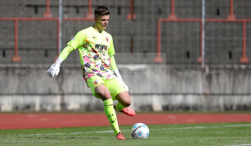 SPO, viertklassig, vierthöchste Spielklasse, Voetbal, Teamsport, Sport, Soccer, Saison 2024 2025, Profifußball, Männer, Mannschaftssport, Augsburg, Le Football, Herren, Germany, GER, Fußball, Futbol, Fussball, Fotball, Viertklassigkeit, Vierte Liga, Deutschland, DFB, DEU, Rosenaustadion, Calcio, Regionalliga, Regionalliga Bayern, 2024/25, 10. Spieltag - Bild-ID: 1002196 SPO, viertklassig, vierthöchste Spielklasse, Voetbal, Teamsport, Sport, Soccer, Saison 2024 2025, Profifußball, Männer, Mannschaftssport, Augsburg, Le Football, Herren, Germany, GER, Fußball, Futbol, Fussball, Fotball, Viertklassigkeit, Vierte Liga, Deutschland, DFB, DEU, Rosenaustadion, Calcio, Regionalliga, Regionalliga Bayern, 2024/25, 10. Spieltag - Bild-ID: 1002196