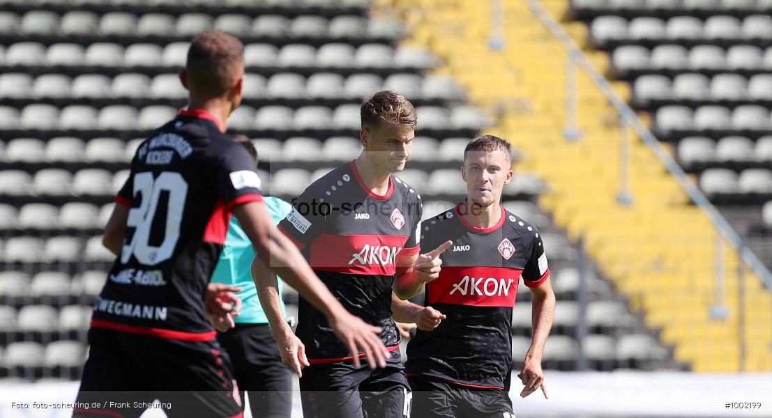 SPO, viertklassig, vierthöchste Spielklasse, Voetbal, Teamsport, Sport, Soccer, Saison 2024 2025, Profifußball, Männer, Mannschaftssport, Augsburg, Le Football, Herren, Germany, GER, Fußball, Futbol, Fussball, Fotball, Viertklassigkeit, Vierte Liga, Deutschland, DFB, DEU, Rosenaustadion, Calcio, Regionalliga, Regionalliga Bayern, 2024/25, 10. Spieltag - Bild-ID: 1002199 SPO, viertklassig, vierthöchste Spielklasse, Voetbal, Teamsport, Sport, Soccer, Saison 2024 2025, Profifußball, Männer, Mannschaftssport, Augsburg, Le Football, Herren, Germany, GER, Fußball, Futbol, Fussball, Fotball, Viertklassigkeit, Vierte Liga, Deutschland, DFB, DEU, Rosenaustadion, Calcio, Regionalliga, Regionalliga Bayern, 2024/25, 10. Spieltag - Bild-ID: 1002199