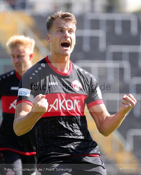 SPO, viertklassig, vierthöchste Spielklasse, Voetbal, Teamsport, Sport, Soccer, Saison 2024 2025, Profifußball, Männer, Mannschaftssport, Augsburg, Le Football, Herren, Germany, GER, Fußball, Futbol, Fussball, Fotball, Viertklassigkeit, Vierte Liga, Deutschland, DFB, DEU, Rosenaustadion, Calcio, Regionalliga, Regionalliga Bayern, 2024/25, 10. Spieltag - Bild-ID: 1002200 SPO, viertklassig, vierthöchste Spielklasse, Voetbal, Teamsport, Sport, Soccer, Saison 2024 2025, Profifußball, Männer, Mannschaftssport, Augsburg, Le Football, Herren, Germany, GER, Fußball, Futbol, Fussball, Fotball, Viertklassigkeit, Vierte Liga, Deutschland, DFB, DEU, Rosenaustadion, Calcio, Regionalliga, Regionalliga Bayern, 2024/25, 10. Spieltag - Bild-ID: 1002200