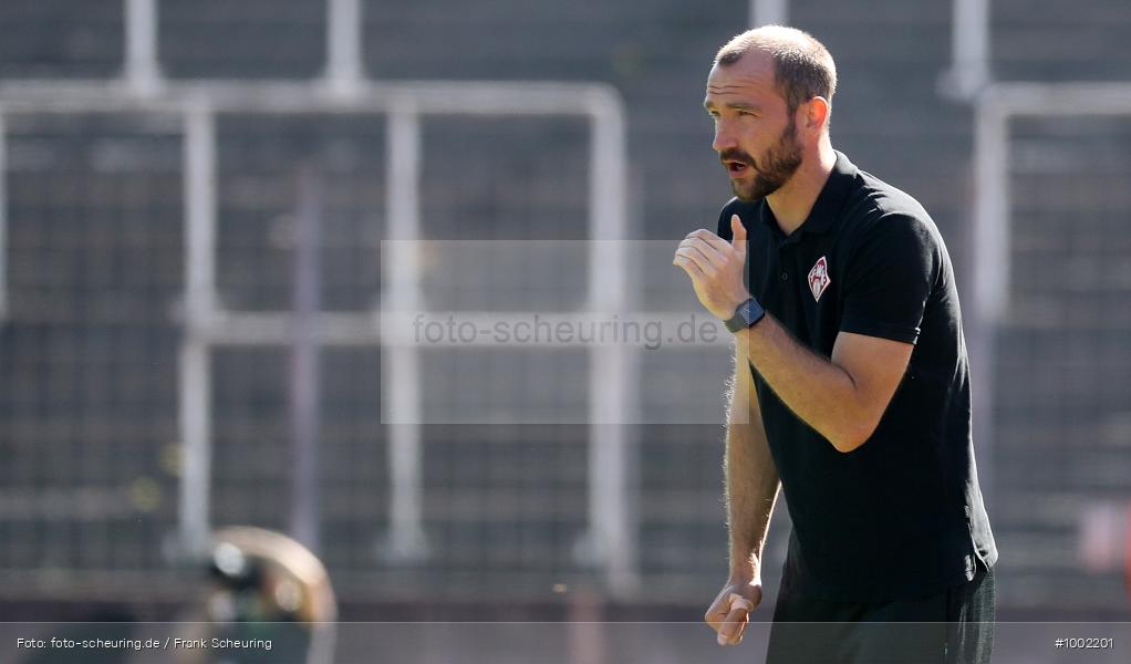 SPO, viertklassig, vierthöchste Spielklasse, Voetbal, Teamsport, Sport, Soccer, Saison 2024 2025, Profifußball, Männer, Mannschaftssport, Augsburg, Le Football, Herren, Germany, GER, Fußball, Futbol, Fussball, Fotball, Viertklassigkeit, Vierte Liga, Deutschland, DFB, DEU, Rosenaustadion, Calcio, Regionalliga, Regionalliga Bayern, 2024/25, 10. Spieltag - Bild-ID: 1002201 SPO, viertklassig, vierthöchste Spielklasse, Voetbal, Teamsport, Sport, Soccer, Saison 2024 2025, Profifußball, Männer, Mannschaftssport, Augsburg, Le Football, Herren, Germany, GER, Fußball, Futbol, Fussball, Fotball, Viertklassigkeit, Vierte Liga, Deutschland, DFB, DEU, Rosenaustadion, Calcio, Regionalliga, Regionalliga Bayern, 2024/25, 10. Spieltag - Bild-ID: 1002201