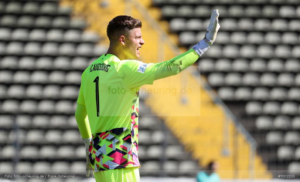 SPO, viertklassig, vierthöchste Spielklasse, Voetbal, Teamsport, Sport, Soccer, Saison 2024 2025, Profifußball, Männer, Mannschaftssport, Augsburg, Le Football, Herren, Germany, GER, Fußball, Futbol, Fussball, Fotball, Viertklassigkeit, Vierte Liga, Deutschland, DFB, DEU, Rosenaustadion, Calcio, Regionalliga, Regionalliga Bayern, 2024/25, 10. Spieltag - Bild-ID: 1002203 SPO, viertklassig, vierthöchste Spielklasse, Voetbal, Teamsport, Sport, Soccer, Saison 2024 2025, Profifußball, Männer, Mannschaftssport, Augsburg, Le Football, Herren, Germany, GER, Fußball, Futbol, Fussball, Fotball, Viertklassigkeit, Vierte Liga, Deutschland, DFB, DEU, Rosenaustadion, Calcio, Regionalliga, Regionalliga Bayern, 2024/25, 10. Spieltag - Bild-ID: 1002203