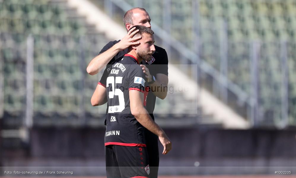SPO, viertklassig, vierthöchste Spielklasse, Voetbal, Teamsport, Sport, Soccer, Saison 2024 2025, Profifußball, Männer, Mannschaftssport, Augsburg, Le Football, Herren, Germany, GER, Fußball, Futbol, Fussball, Fotball, Viertklassigkeit, Vierte Liga, Deutschland, DFB, DEU, Rosenaustadion, Calcio, Regionalliga, Regionalliga Bayern, 2024/25, 10. Spieltag - Bild-ID: 1002205 SPO, viertklassig, vierthöchste Spielklasse, Voetbal, Teamsport, Sport, Soccer, Saison 2024 2025, Profifußball, Männer, Mannschaftssport, Augsburg, Le Football, Herren, Germany, GER, Fußball, Futbol, Fussball, Fotball, Viertklassigkeit, Vierte Liga, Deutschland, DFB, DEU, Rosenaustadion, Calcio, Regionalliga, Regionalliga Bayern, 2024/25, 10. Spieltag - Bild-ID: 1002205