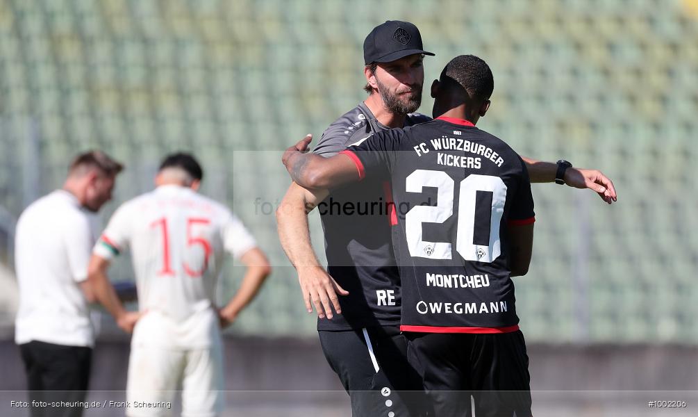 SPO, viertklassig, vierthöchste Spielklasse, Voetbal, Teamsport, Sport, Soccer, Saison 2024 2025, Profifußball, Männer, Mannschaftssport, Augsburg, Le Football, Herren, Germany, GER, Fußball, Futbol, Fussball, Fotball, Viertklassigkeit, Vierte Liga, Deutschland, DFB, DEU, Rosenaustadion, Calcio, Regionalliga, Regionalliga Bayern, 2024/25, 10. Spieltag - Bild-ID: 1002206 SPO, viertklassig, vierthöchste Spielklasse, Voetbal, Teamsport, Sport, Soccer, Saison 2024 2025, Profifußball, Männer, Mannschaftssport, Augsburg, Le Football, Herren, Germany, GER, Fußball, Futbol, Fussball, Fotball, Viertklassigkeit, Vierte Liga, Deutschland, DFB, DEU, Rosenaustadion, Calcio, Regionalliga, Regionalliga Bayern, 2024/25, 10. Spieltag - Bild-ID: 1002206